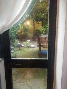 Agrumello Segret Garden