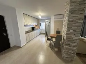 Victory Apartament - Inoc