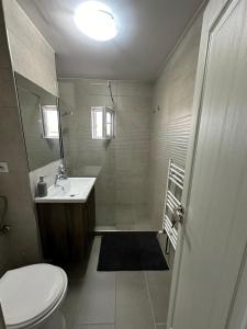 Victory Apartament