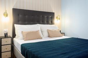 Stylish one - Bedroom Apartment near Città Studi - M4 Argonne Metro Stop