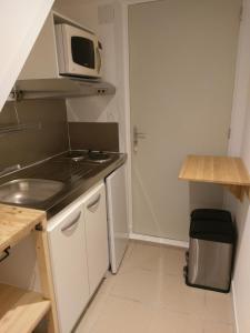 Cholet Camp de base pour visiter la Région 25 minPuyduFou, parcoriental, châteaux de la Loire, Nantes