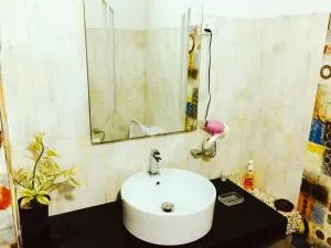 Westwood Colombo - Bambalapitiya