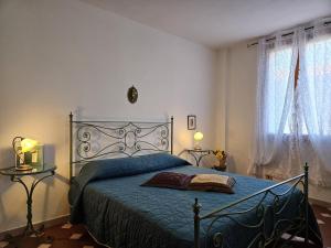 Rome 48 - Affitti Brevi Italia