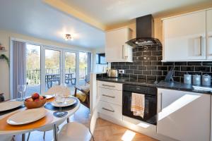 Finest Retreats - Lindisview