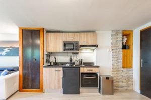 Lodge & Castle - Beau T3 en Vieille Ville