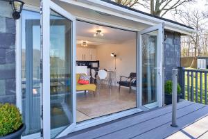 Finest Retreats - Lindisview