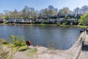 Finest Retreats - Lindisview