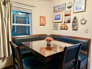 Downtown Duplex A Amazing Location