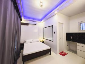 Guestway Transient Inn