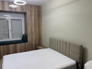 Kai Apartment