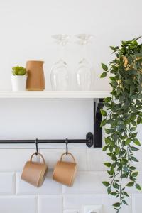 Nordik Apartments Village - Benalmadena "Aalborg"