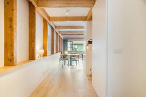 GuestReady - Cedofeita Collection Apartments