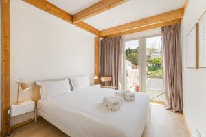 GuestReady - Cedofeita Collection Apartments