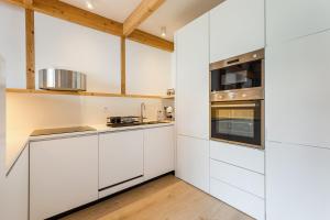 GuestReady - Cedofeita Collection Apartments