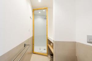 GuestReady - Cedofeita Collection Apartments