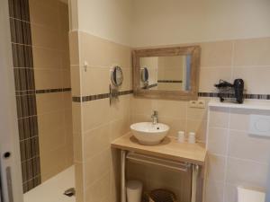 Gites le clos de Pérouges