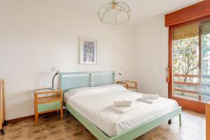 Villa Solaris Vista Mare