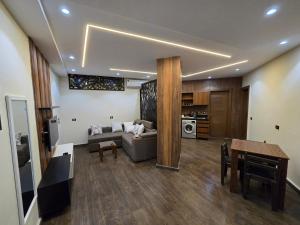 Dive Hostel Hurghada Sea Light