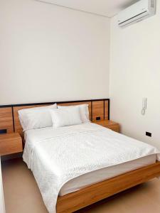 Hotel macana villavicencio