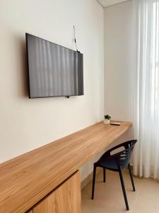 Hotel macana villavicencio