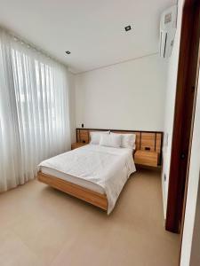 Hotel macana villavicencio