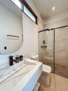 Hotel macana villavicencio