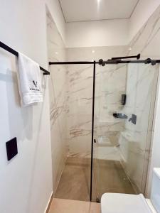 Hotel macana villavicencio