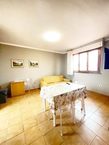 Casa Millo a Marina di Cecina by Zoom In Earth