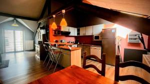 La Cachette d Amercoeur