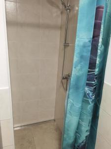 Ferienwohnung am Backhaus 3