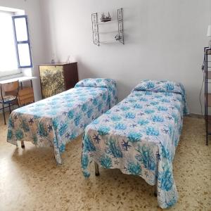 Casa Antonella Ischia