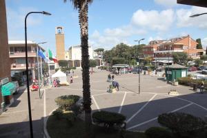 Appartamento