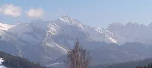 Siedem Światów - 布泽吉