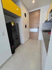 Salinas del Mar Torre 4 Apt 903