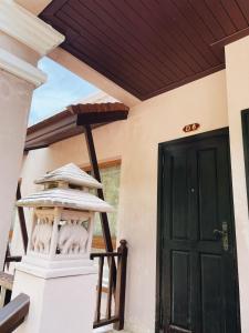 Seaside - Oceanview One Bedroom