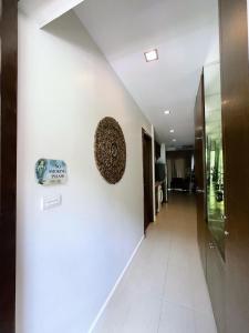 Seaside - Oceanview One Bedroom