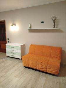 Casa Rossy