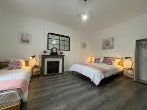 Gite Etoile du berger