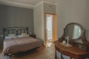 Apartamento CRUCE DE CAMINOS