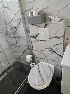 Apartman NOA