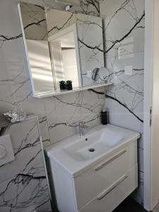 Apartman NOA