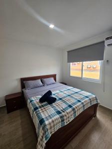 Hermosa casa nueva en conjunto privado en Manta