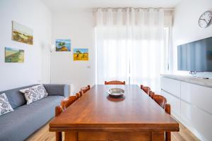 Flamingo Poetto mare a due passi img68