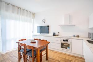 Flamingo Poetto mare a due passi img65