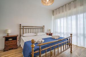 Flamingo Poetto mare a due passi img58