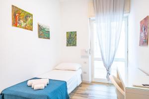 Flamingo Poetto mare a due passi img78