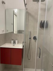 Case Vacanze 24