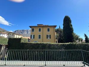 Felicita - 2 Terraces & Relax Apartment