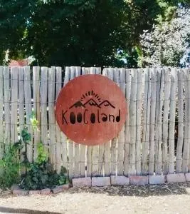 KooColand- XUMUC - توبونغاتو