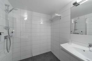 Scandic Södertälje